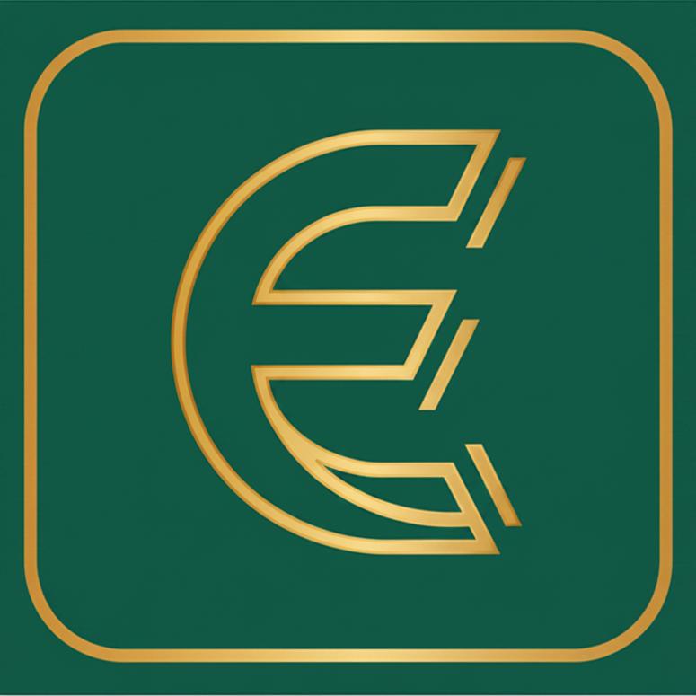 eBook Emporium